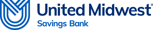 United Midwest Logo