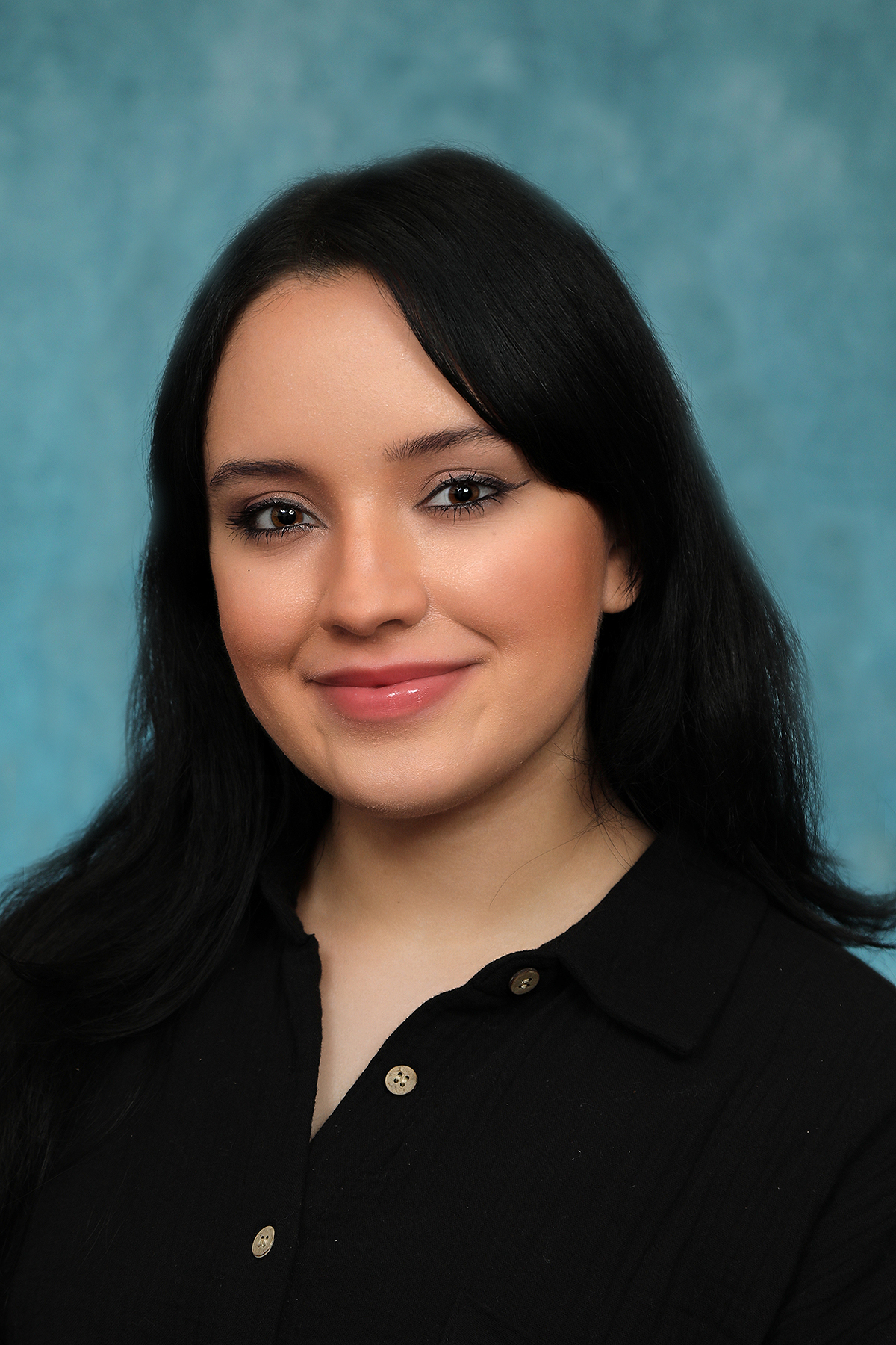 Profile picture of Clarissa Caballero