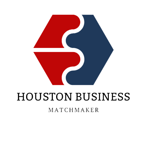 HLM Logo
