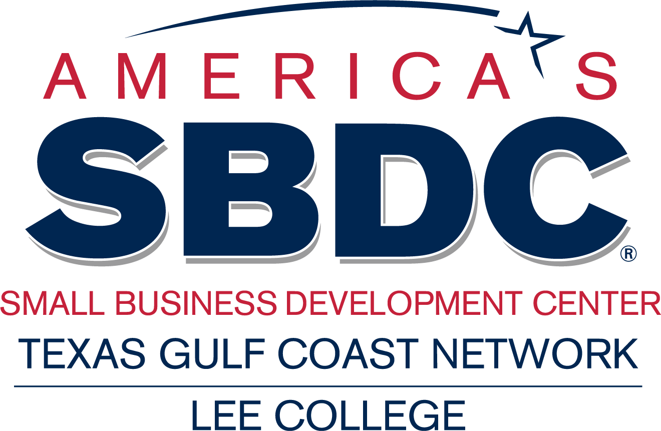 Lee College Small Business Development Center | UH SBDC Network