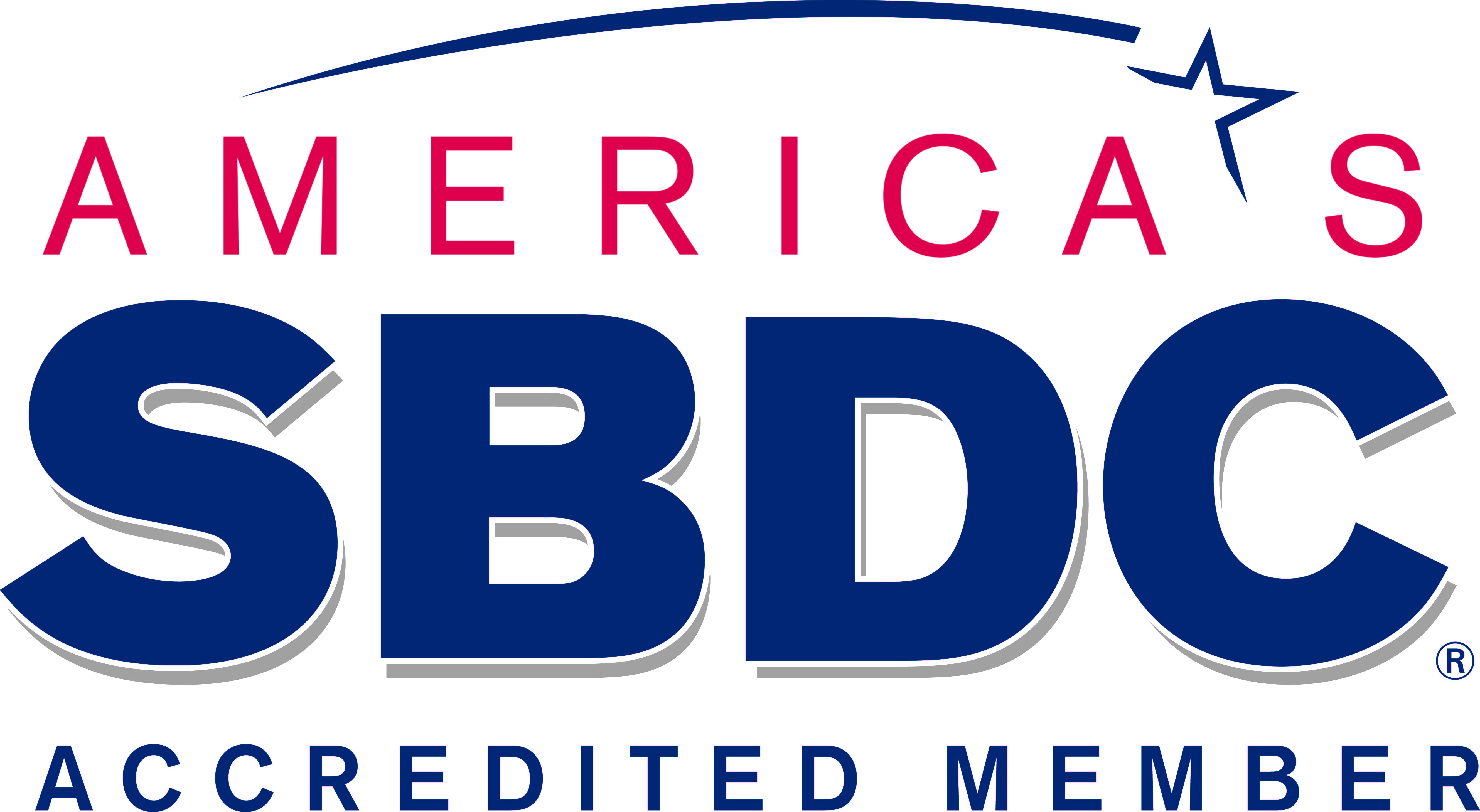 ASBDC Logo