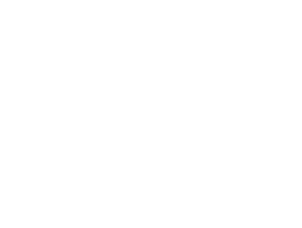 sbdc logo