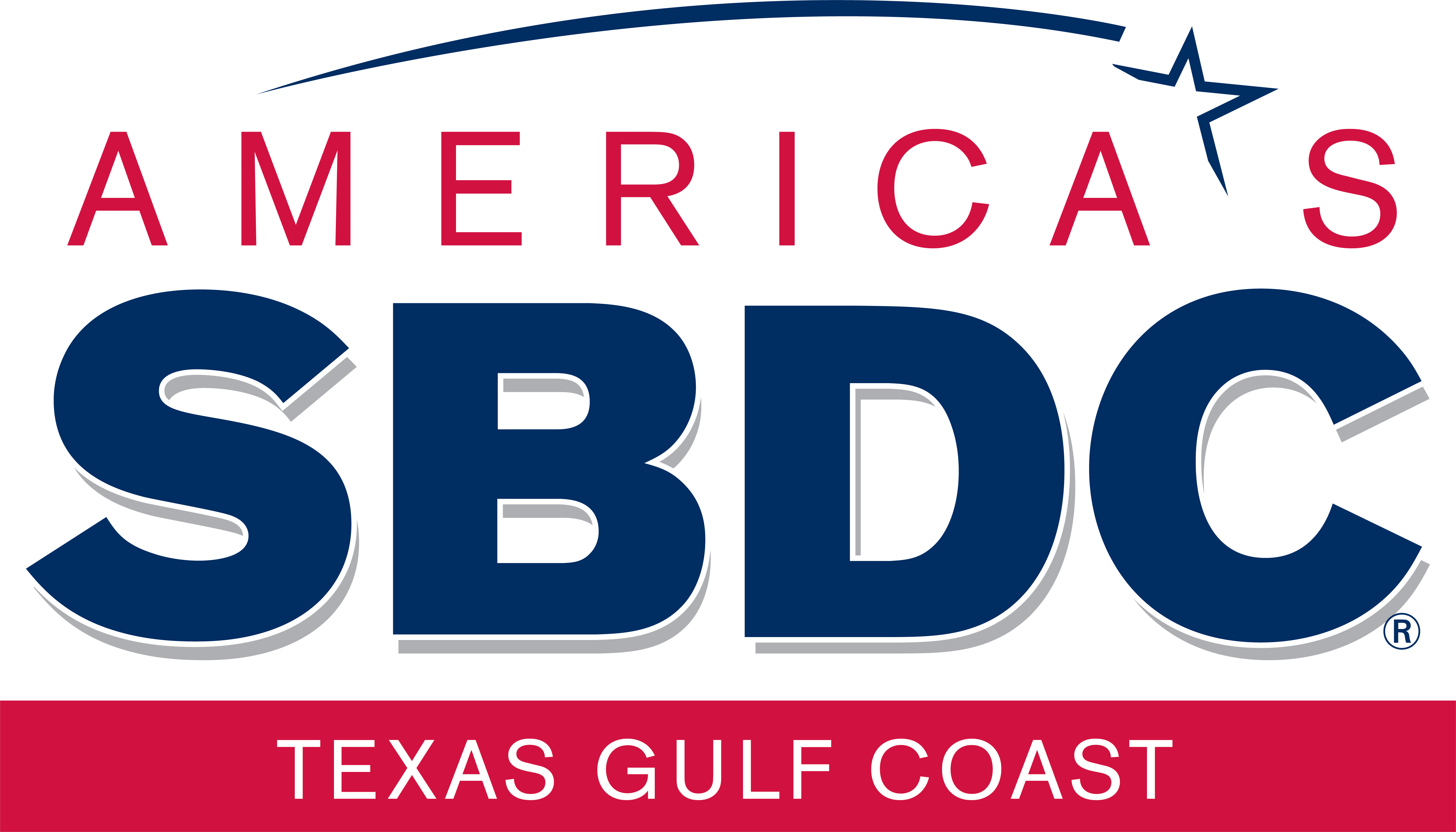 SBDC Logo