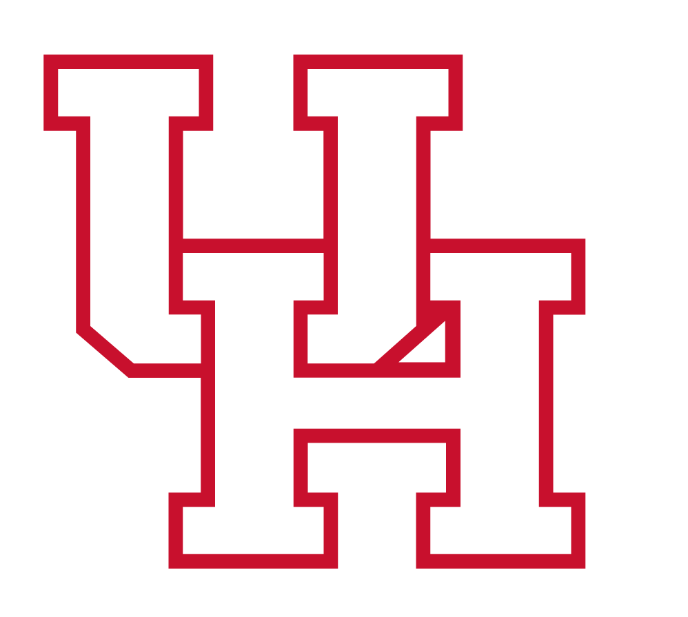 UH Logo