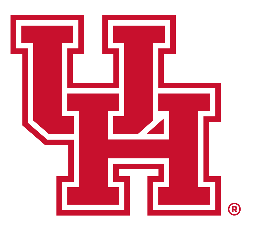 UH Logo