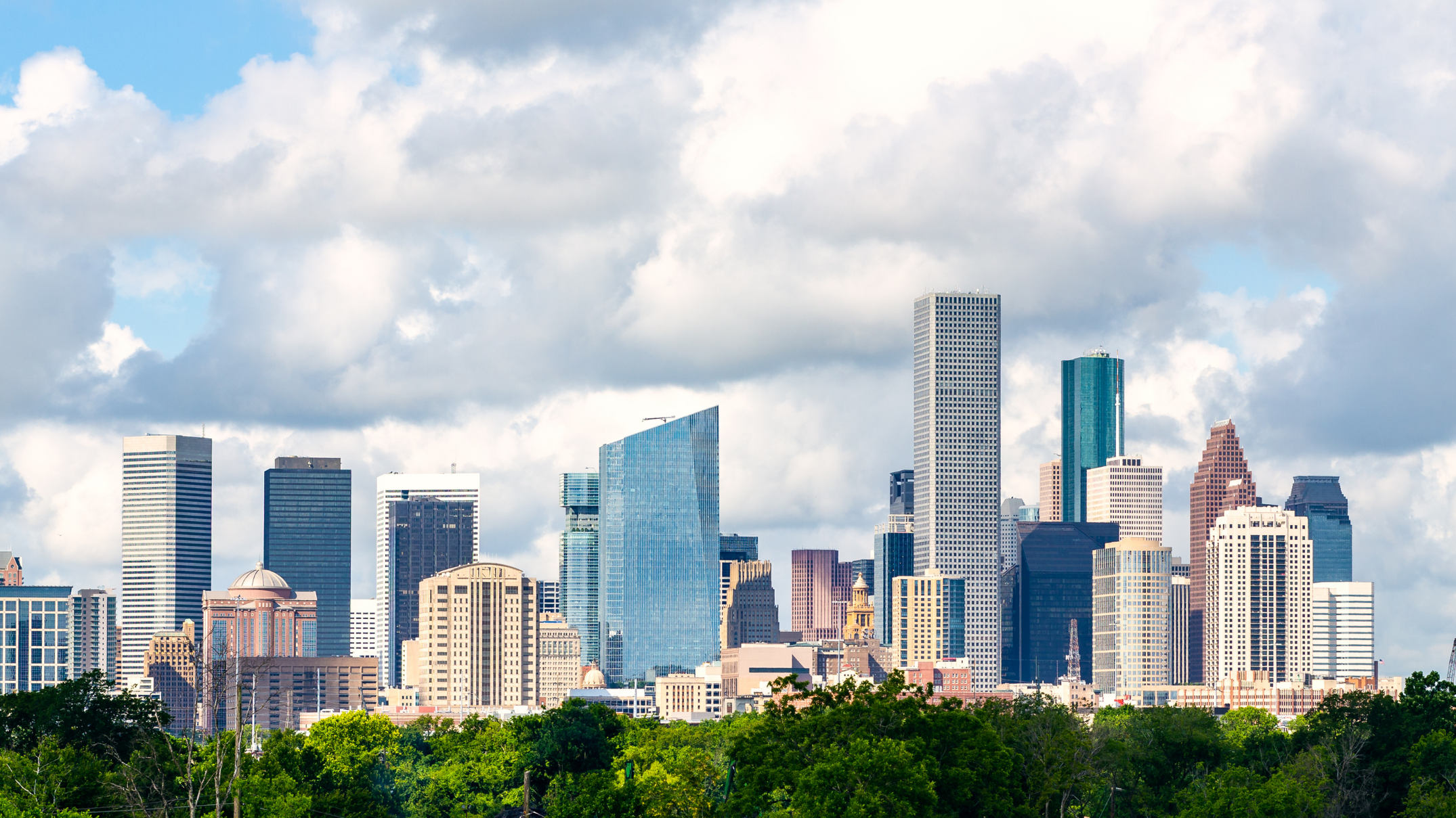 Backpage Southwest Houston