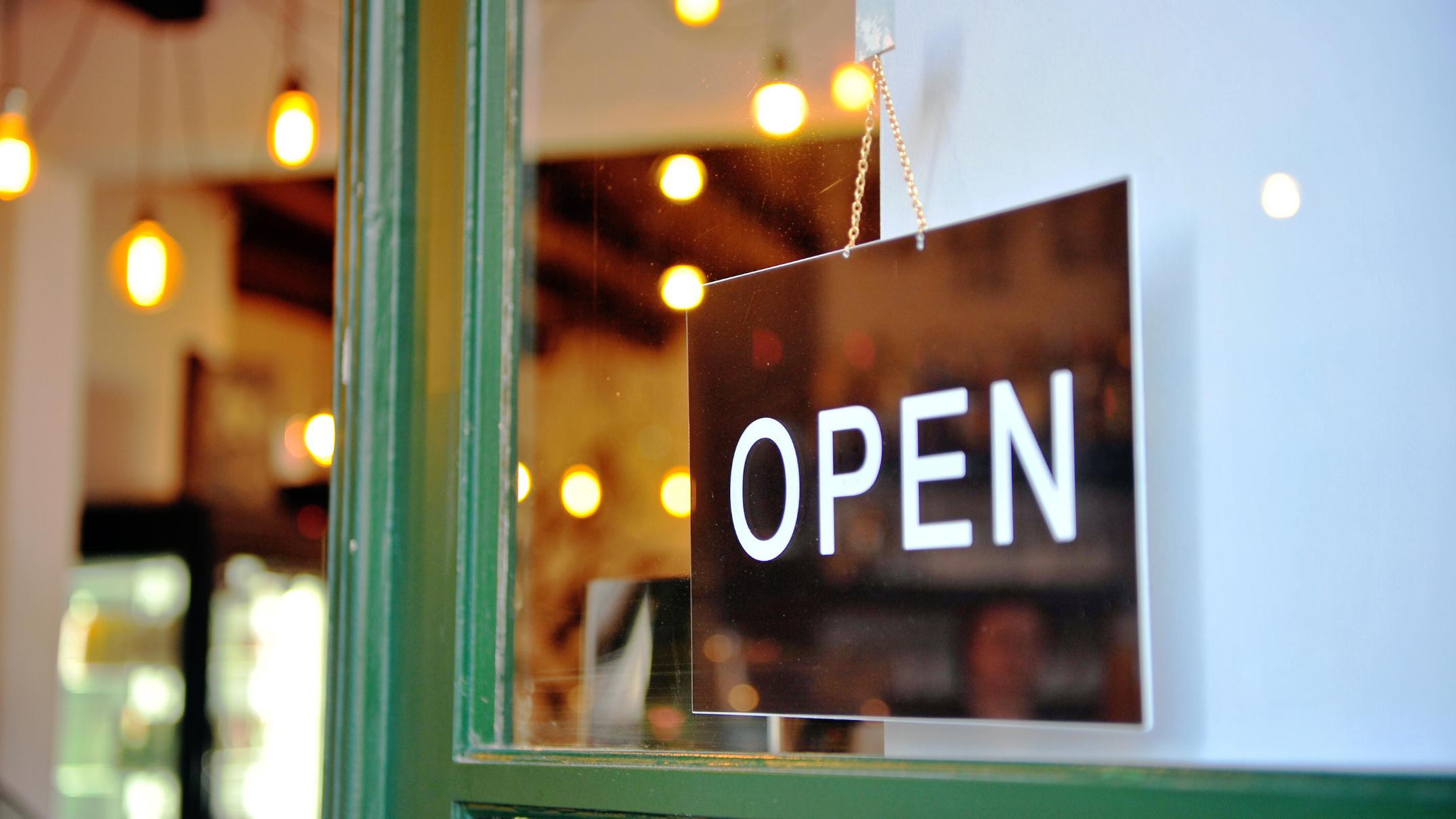 How to franchise your small business