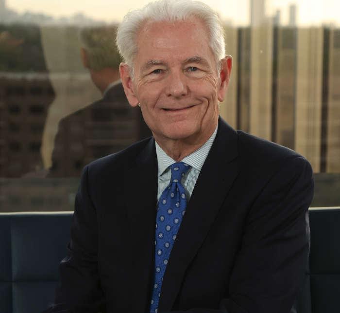 Steve Lawrence bio image