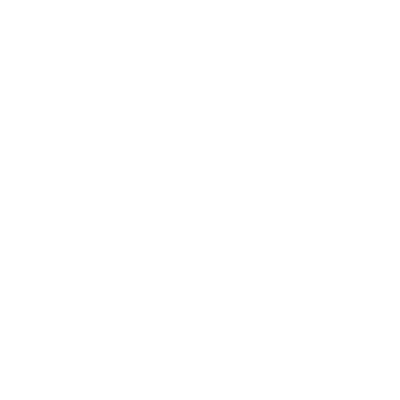Audio Visual Icon